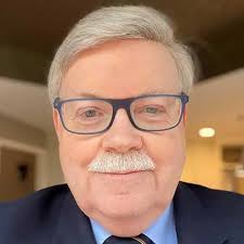 Best Colorectal Surgeons Near Me in Passaic, NJ