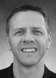 Halloween Hugs at Highland