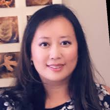 Paul Dalby Email & Phone Number