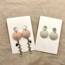 Profile for Elvi-Bow