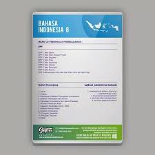 We did not find results for: Rpp K13 Cd Perangkat Pembelajaran Smp Mts 19 20 Kelas 8 Mapel B Indonesia Shopee Indonesia