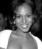 Film Experience Blog: Anyone But Scarlett Johansson (With Apologies to  Scarlett Johansson)