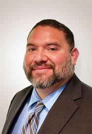 Fintech Programs at Kennesaw State University