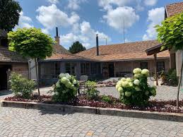 The original list is organized by head of household and includes addresses. Bab Lak Apartman Kisvarda Szabolcs Szatmar Bereg Hungary Book Hotel Bab Lak Apartman