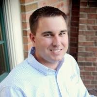 Mike Krajewski Email & Phone Number