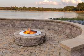 And almost every fire pit accessories of solo stove such as the stand or shield can be nested into the stove, you can see it in the video below. X24 Smokeless Fire Pit Insert Bundle Fire Pit Fire Pit Insert Concrete Fire Pits