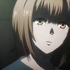 Find out more with myanimelist, the world's most active online anime and manga community and database. Hinami Fueguchi Tokyo Ghoul Hinami Tokyo Ghoul Tokyo Ghoul Ghoul