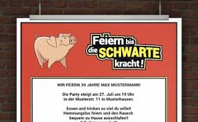 Ausfüllen flugticket vorlage zum bearbeiten kostenlos / einladungskarten kostenlos eigenbaudesign : Drucke Selbst Kostenlose Vorlagen Zum Ausdrucken