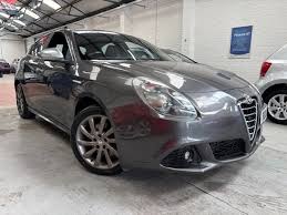 Image result for Turchese 2010 Alfa-Romeo