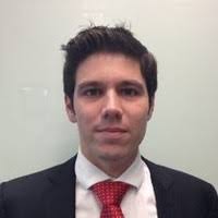 Ricardo Magán Campos Email & Phone Number