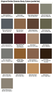 wood stain dulux wood stain colour chart