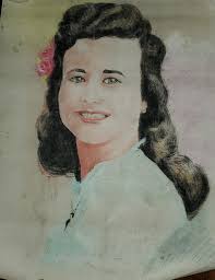 Challenges faced by hospital nurses