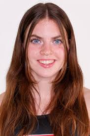 Kate Scanlan's Instagram, Twitter & Facebook