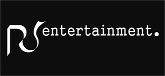Check out the best in entertaining with articles like 10 serving dishes that will instantly elevate your holiday spread, 15 thanksgiving linen ideas to dress up your table, & more! Pj Entertainment A New Agency Kstation Tv
