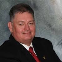 100+ "Fred Eng" profiles