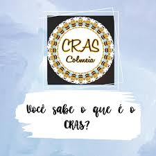 Profile for CRAS Angelina