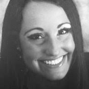 Nutini Family Obituaries