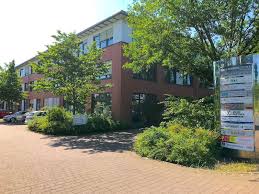 Schule Des Lebens Stellt Sich Vor Wir Sind Werder Havel