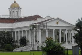 There are 4 ways to get from istana negara to bogor by train, bus, taxi or car. Istana Bogor Akan Direnovasi Republika Online