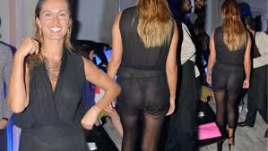 Jul 02, 2021 · i̇brahim büyükak kimdir? Tugba Ozay Kimdir Survivor 2016 Da Tugba Ozay Dan Bomba Frikik Haberi