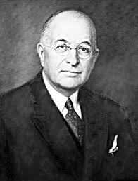 JARDINE, WILLIAM MARIAN (1879-1955), inducted between 1920 and 1936 See  page 37 JARNAGIN, MILTON PRESTON, JR. (1881-1956), i