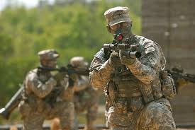 hd wallpaper army hd 1080p high quality armed forces government military wallpaper flare hd wallpaper army hd 1080p high