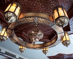 Italian lighting design manufacturers directory ☆ 3 million global importers and exporters ☆ italian manufacturers, exporters, suppliers, factories and distributors related to italian lighting design. Creative Commercial Industrial Lighting Solutions Larsa Lighting