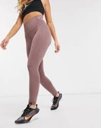 Don't cha the pussycat dolls the fitness marshall cardio dance workout pussycat. Mauve Leggins Worn By Alexis Rose Annie Murphy In Schitt S Creek Season 6 Episode 10 Spotern