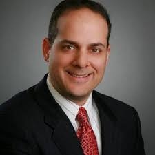 SCOTT DOYLE, TIMOTHY DAVIS & RODGER THOMAS