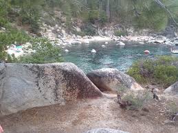 Check spelling or type a new query. Secret Cove Beach Incline Village 2021 All You Need To Know Before You Go With Photos Tripadvisor