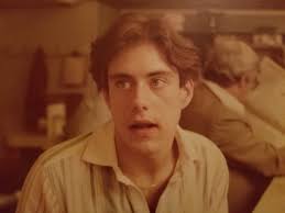 Philadelphia College of Art dorm experiences 1968-1978