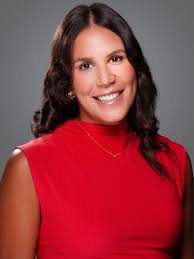 Momentum Search Group, LLC