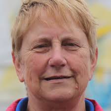 Teaching in the West Coast classroom makes lasting memories