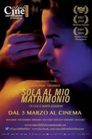Maybe you would like to learn more about one of these? Io Prima Di Te Cb01 Streaming Film Ita 2021