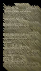 Annotated list of the ferns and flowering plants of New York state