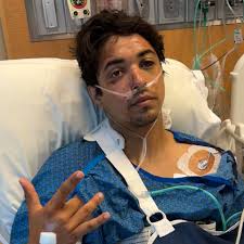 Fundraiser for Denee Clark by Samantha Matter : Support Xavier's Path to  Recovery