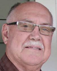 Russell Carpenter (1951-2020)