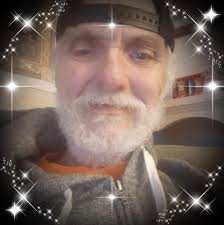 Flying Saucer Restaurant in Niagara Falls, Ontario, Reviews and Experiences