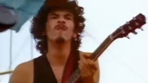 Carlos santana — soul sacrifice 06:42. Santana S Amazing Shredding In Soul Sacrifice Live Society Of Rock