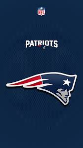 The new england patriots logo png format can be found below. New England Patriots Png New England Patriots Iphone 750x1334 Wallpaper Teahub Io