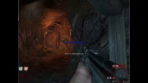 Full walkthrough of call of duty: Call Of Duty Black Ops 1 Zombies Shen Grila Gameplay Youtube