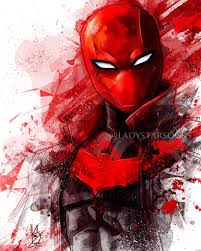 Will jason todd live or die? Ladystarsocks On Instagram I Finally Got Around To Reading Both A Death In The Family And Under The Red Hood A In 2020 Batman Red Hood Red Hood Red Hood Jason Todd