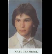 Remembering our Chatsworth Friends