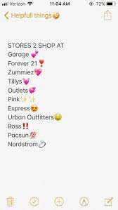 Stores For Back To School Online Shopping Sites Clothes Cute Clothing Stores Best Online Clothing Stores