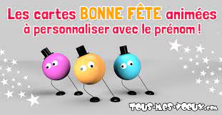 Je te souhaite une bonne fête anaïs ! Tous Mes Voeux Com Sur Twitter Aujourd Hui On Fete Les Lucie Cliquez Pour Personnaliser Une Carte Virtuelle Avec Son Prenom Https T Co 7qb7zrqxvq Https T Co Atfo8ge9o7
