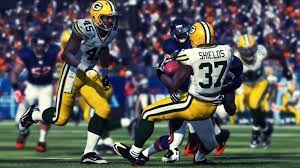 Nfl Hd Wallpapers 1920 1080 Nfl Wallpaper 59 Wallpapers Adorable Wallpapers Nfl Football Wallpaper Nfl Games Football Wallpaper