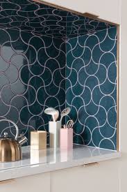 Check spelling or type a new query. Topps Tiles Reveals Syren Midnight Blue As Tile Of The Year 2020