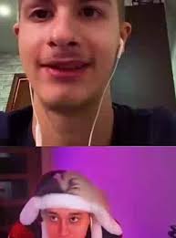 Иванцест Алнст