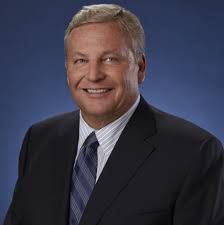 AGENDA MESA WATER DISTRICT BOARD OF DIRECTORS Monday, June 24, 2019 1965  Placentia Avenue, Costa Mesa, CA 92627 3:30 p.m. Specia