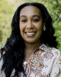 Tami Curry's Instagram, Twitter & Facebook